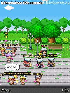 Avatar 147Screenshot 27911405481